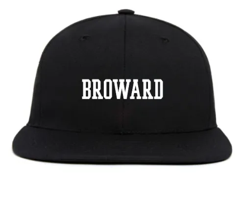 Hat Customizer sold by Hood Hat