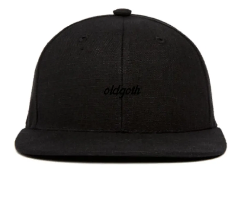 Hat Customizer sold by Hood Hat