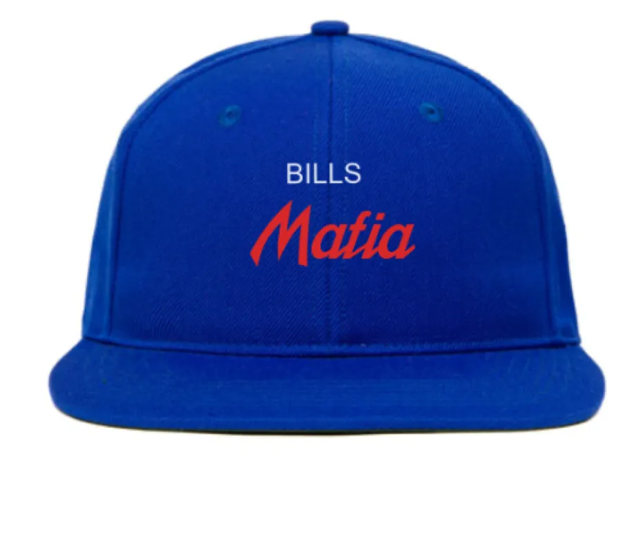 Hat Customizer sold by Hood Hat