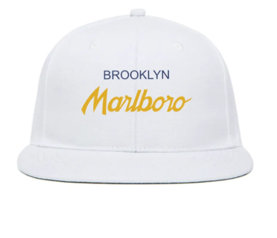 Hat Customizer sold by Hood Hat