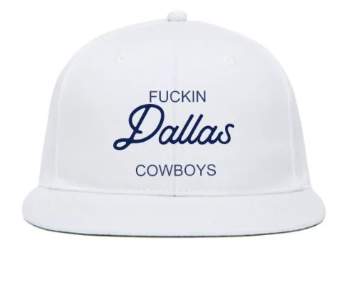 Hat Customizer sold by Hood Hat