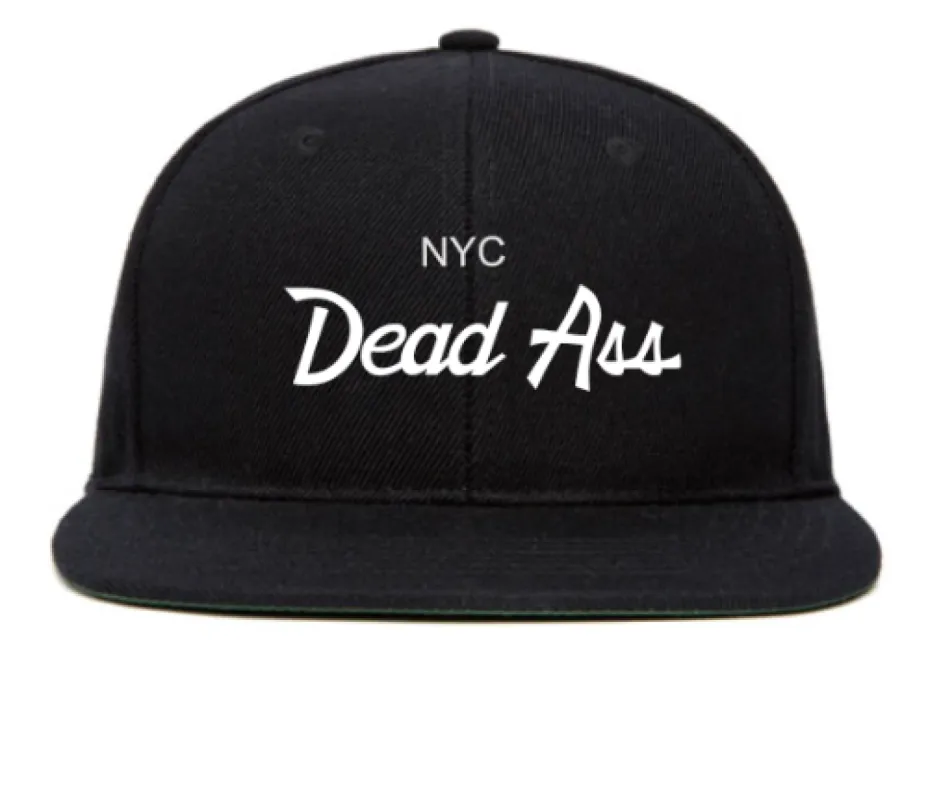 Hat Customizer sold by Hood Hat