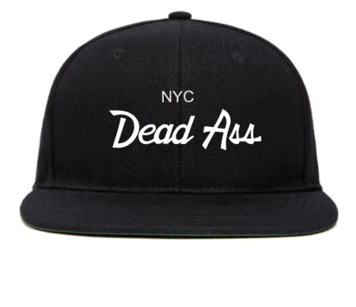 Hat Customizer sold by Hood Hat