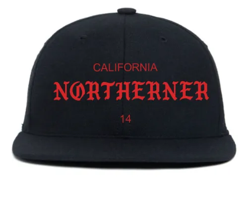 Hat Customizer sold by Hood Hat