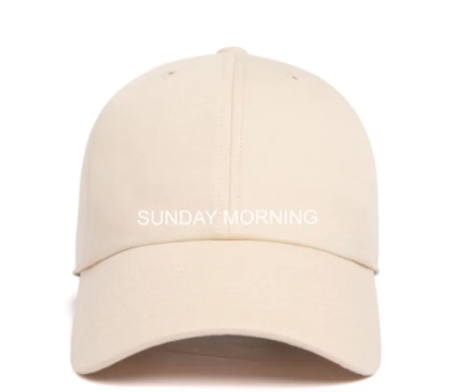 Hat Customizer sold by Hood Hat