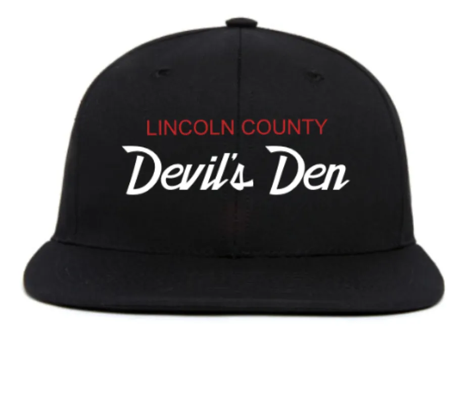 Hat Customizer sold by Hood Hat