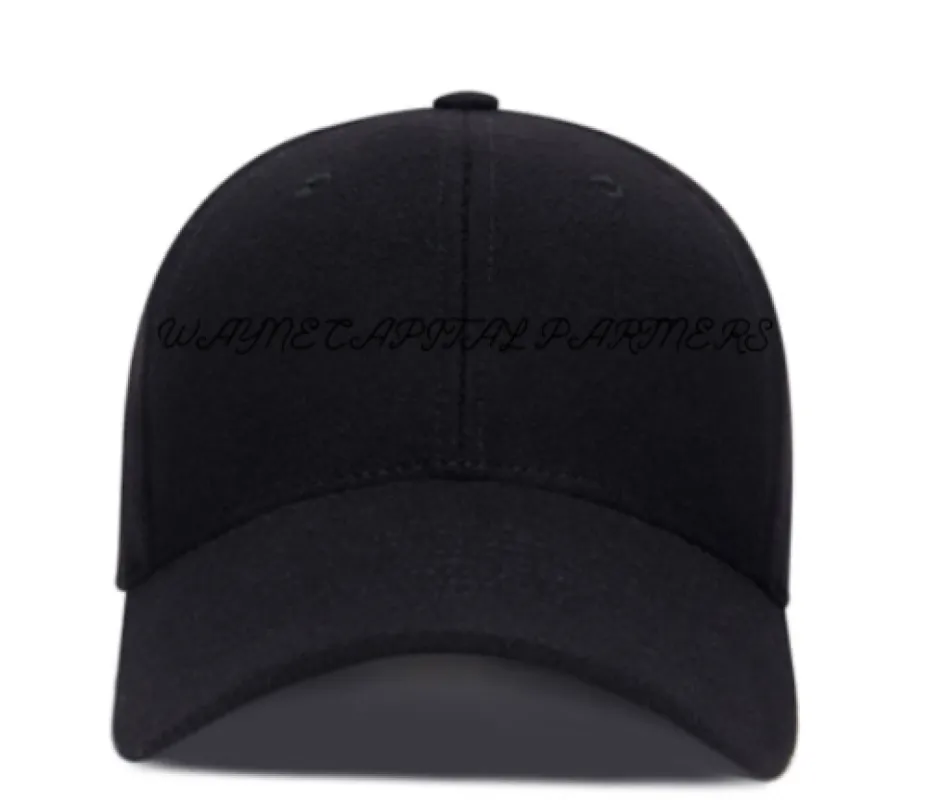 Hat Customizer sold by Hood Hat