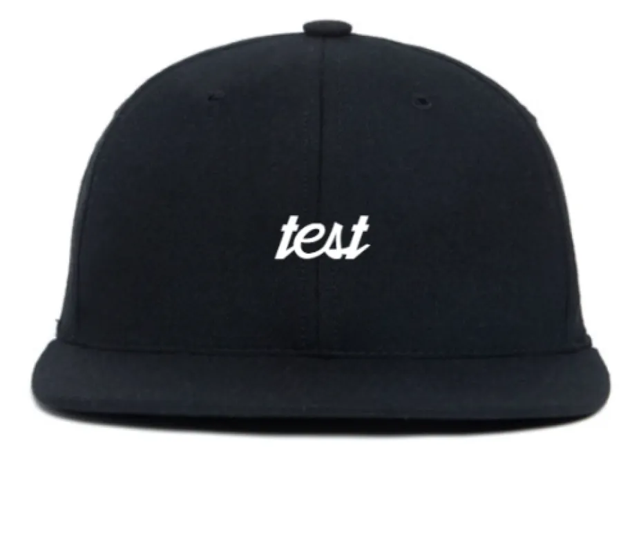 Hat Customizer sold by Hood Hat