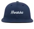Hat Customizer sold by Hood Hat