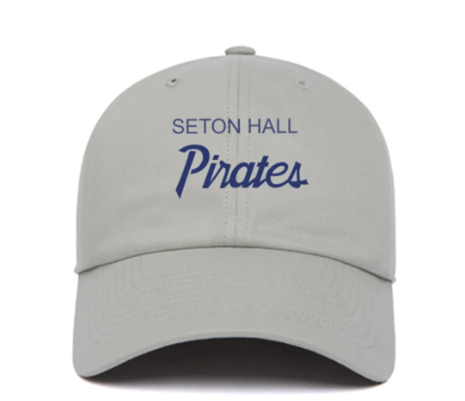 Hat Customizer sold by Hood Hat