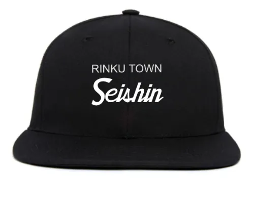 Hat Customizer sold by Hood Hat