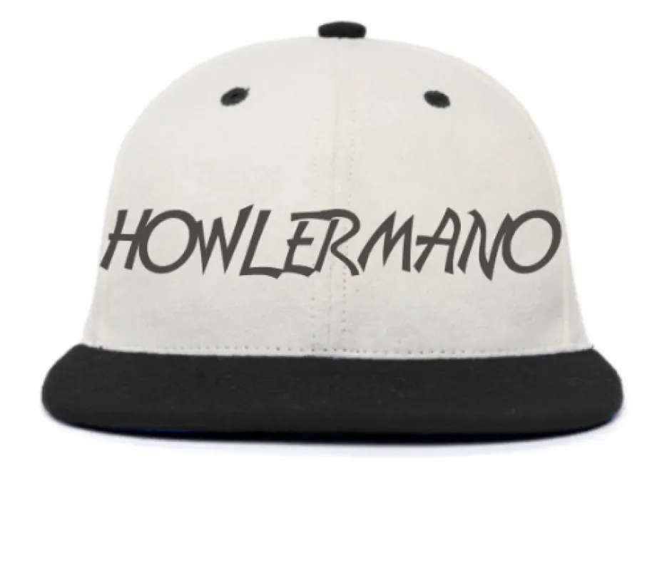 Hat Customizer sold by Hood Hat