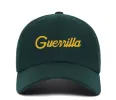 Hat Customizer sold by Hood Hat