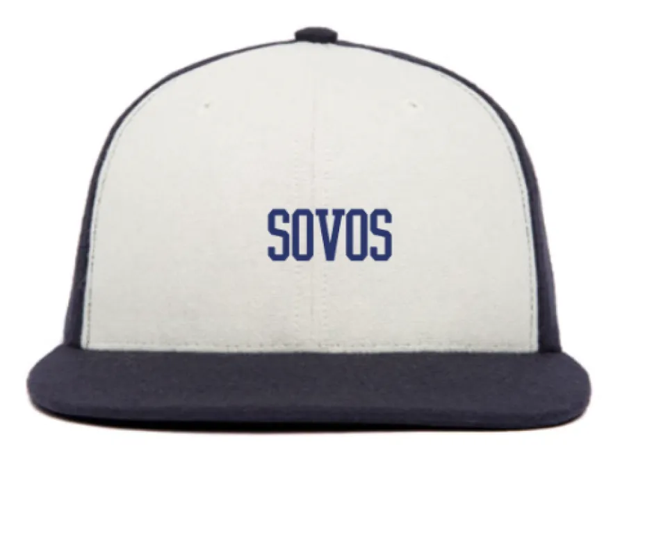 Hat Customizer sold by Hood Hat