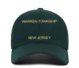 Hat Customizer sold by Hood Hat