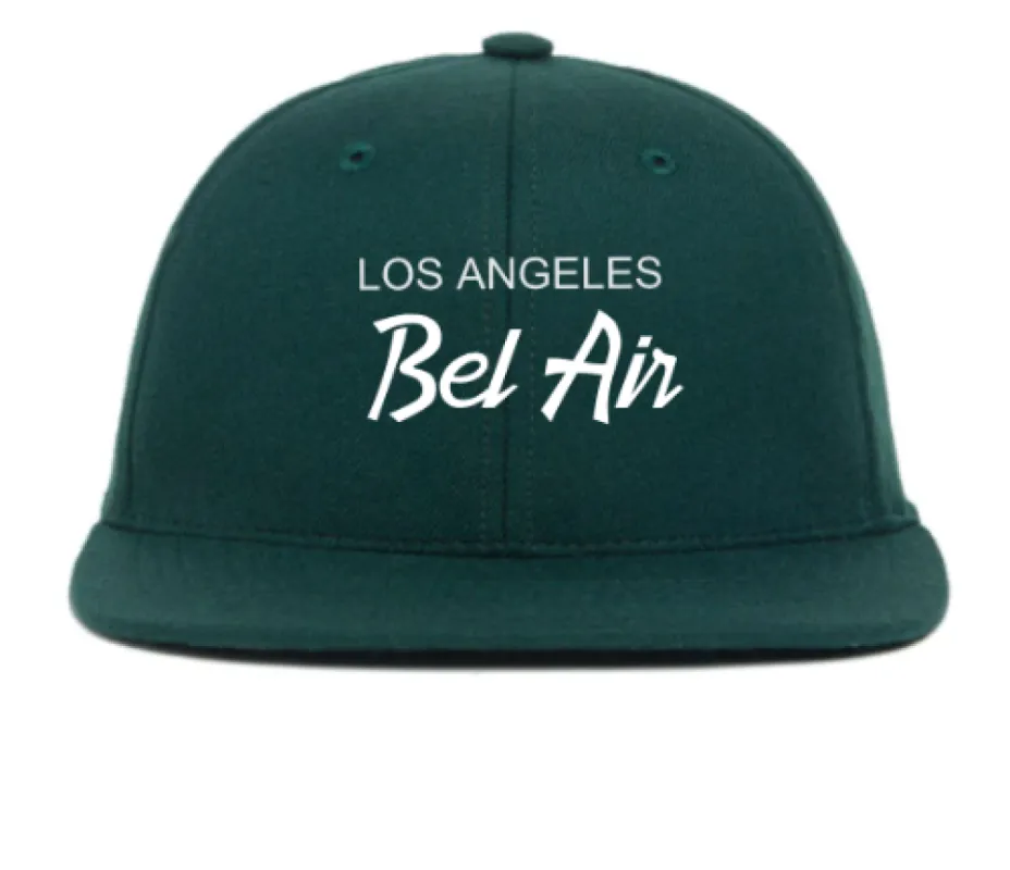 Hat Customizer sold by Hood Hat