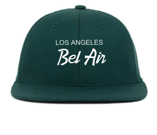 Hat Customizer sold by Hood Hat