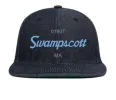 Hat Customizer sold by Hood Hat