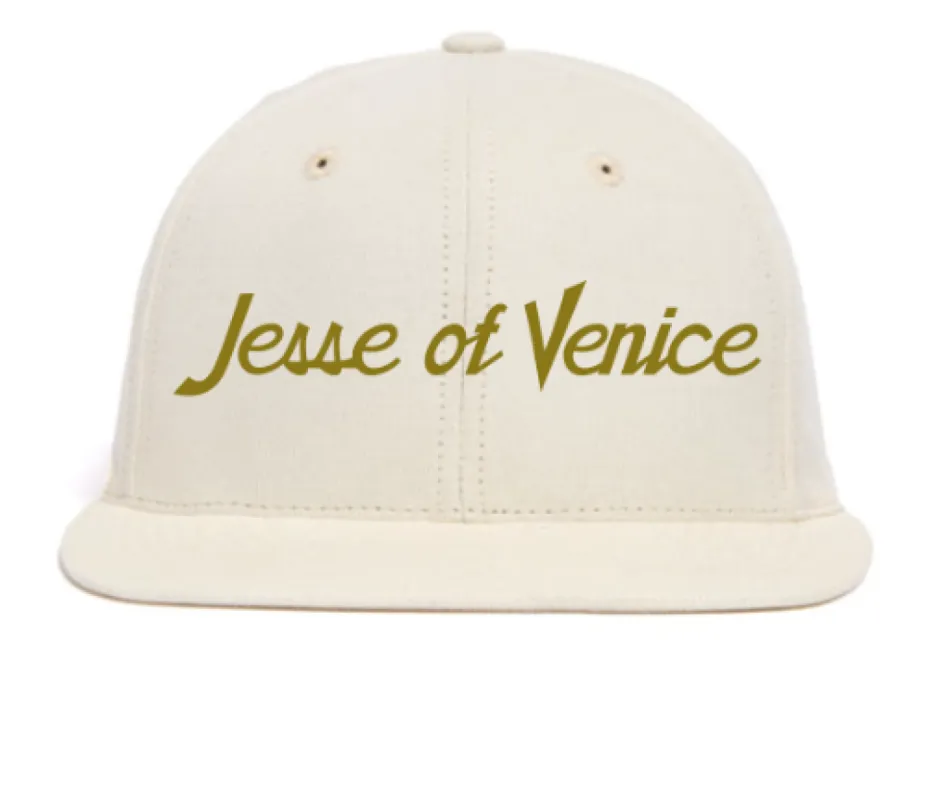 Hat Customizer made by Hood Hat