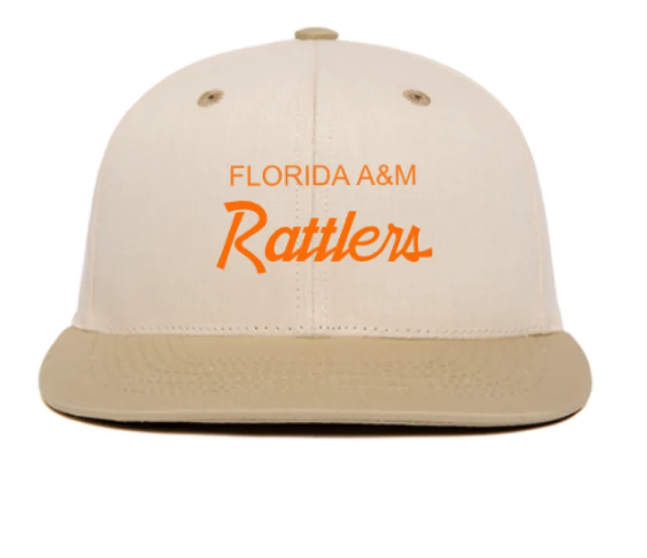 Hat Customizer sold by Hood Hat