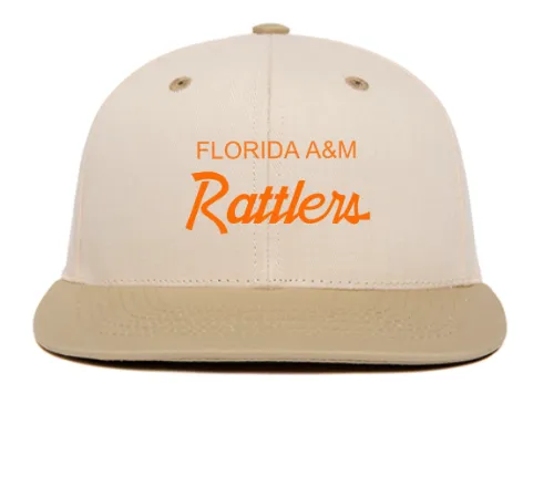 Hat Customizer sold by Hood Hat