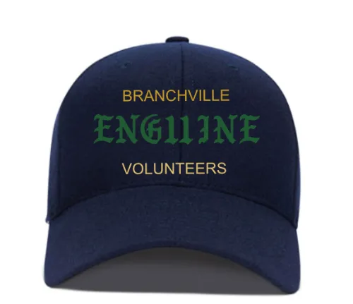 Hat Customizer sold by Hood Hat