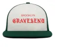 Hat Customizer sold by Hood Hat