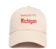 Hat Customizer sold by Hood Hat