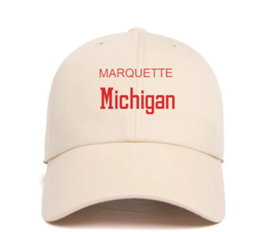 Hat Customizer sold by Hood Hat