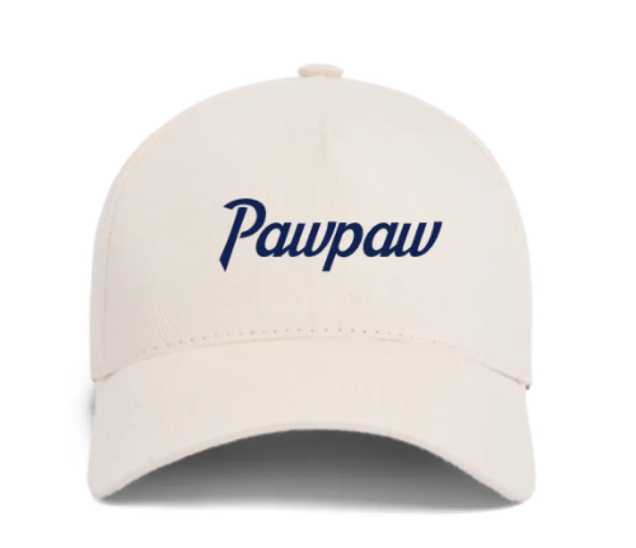 Hat Customizer sold by Hood Hat
