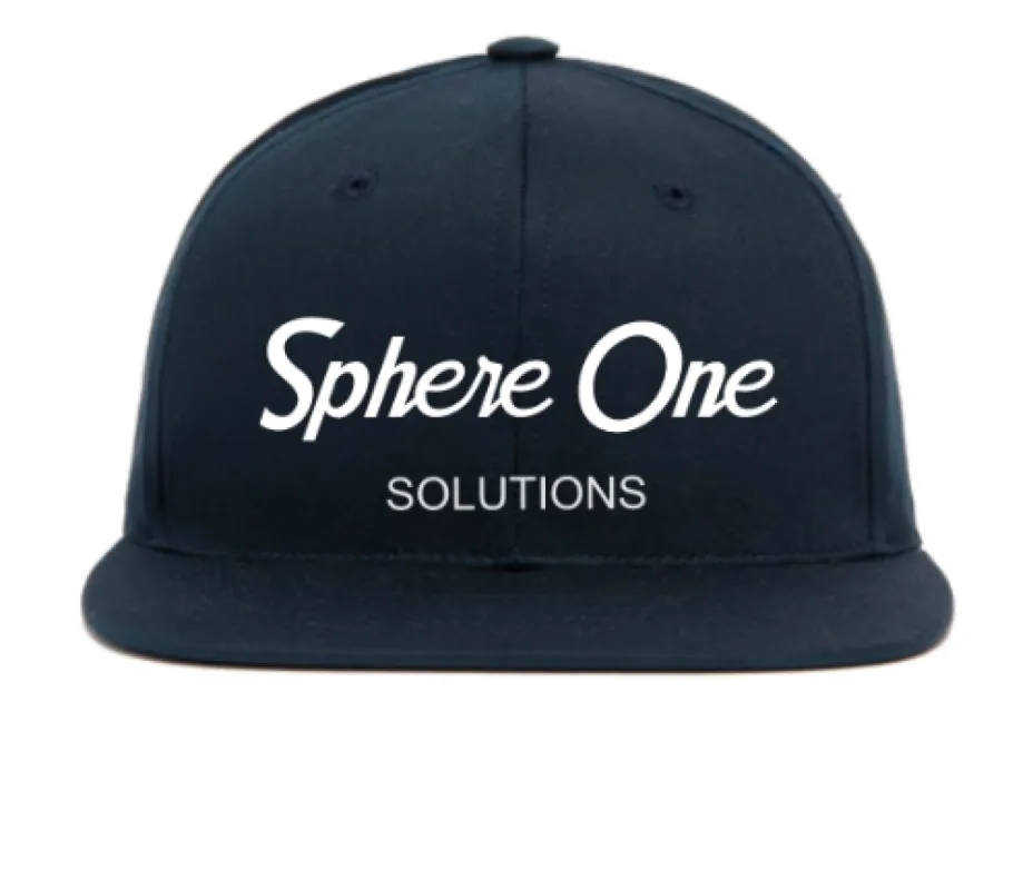 Hat Customizer sold by Hood Hat