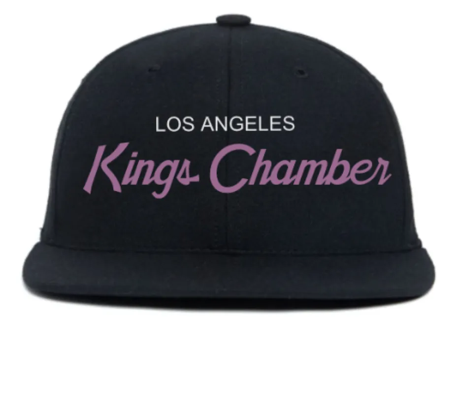 Hat Customizer sold by Hood Hat