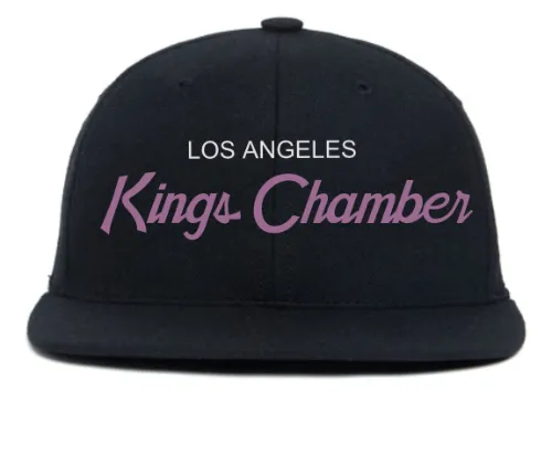 Hat Customizer sold by Hood Hat