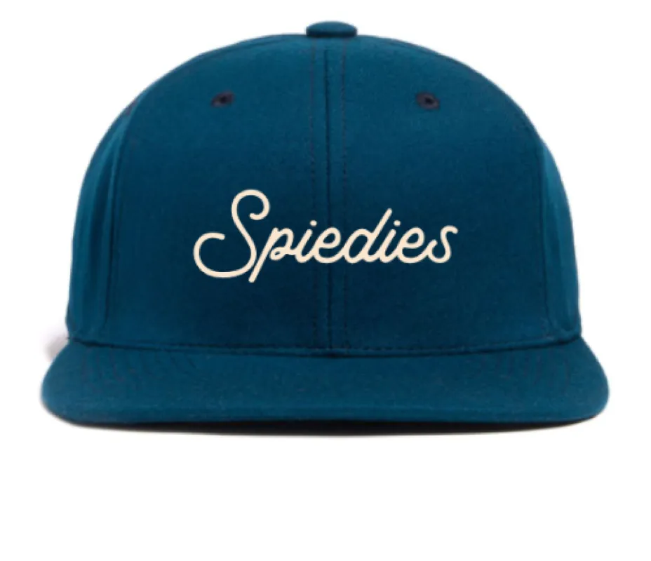 Hat Customizer sold by Hood Hat
