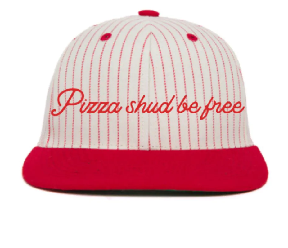 Hat Customizer sold by Hood Hat