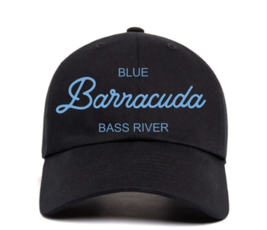 Hat Customizer sold by Hood Hat