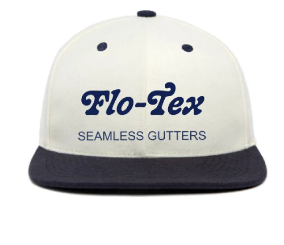 Hat Customizer sold by Hood Hat