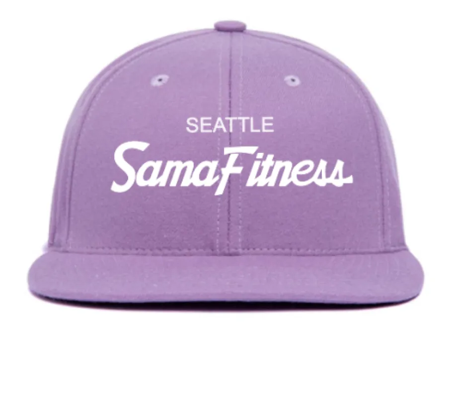 Hat Customizer sold by Hood Hat