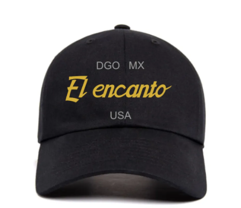 Hat Customizer sold by Hood Hat