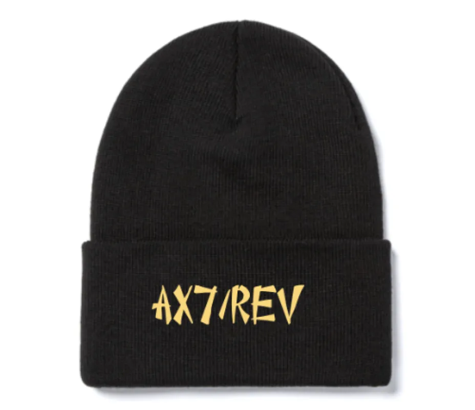 Hat Customizer sold by Hood Hat