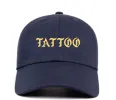Hat Customizer sold by Hood Hat