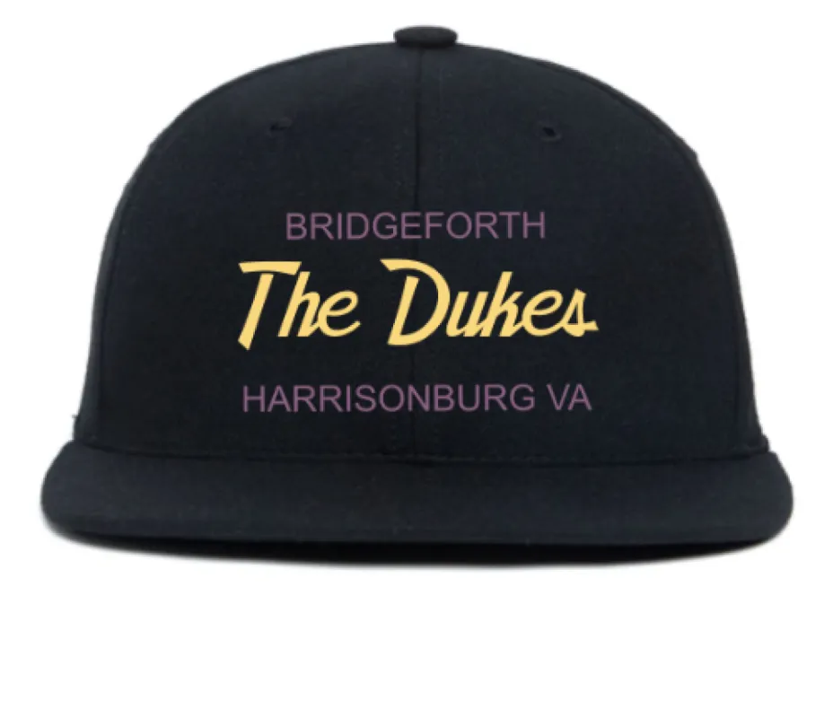 Hat Customizer sold by Hood Hat