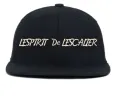 Hat Customizer sold by Hood Hat