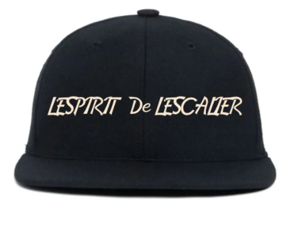 Hat Customizer sold by Hood Hat