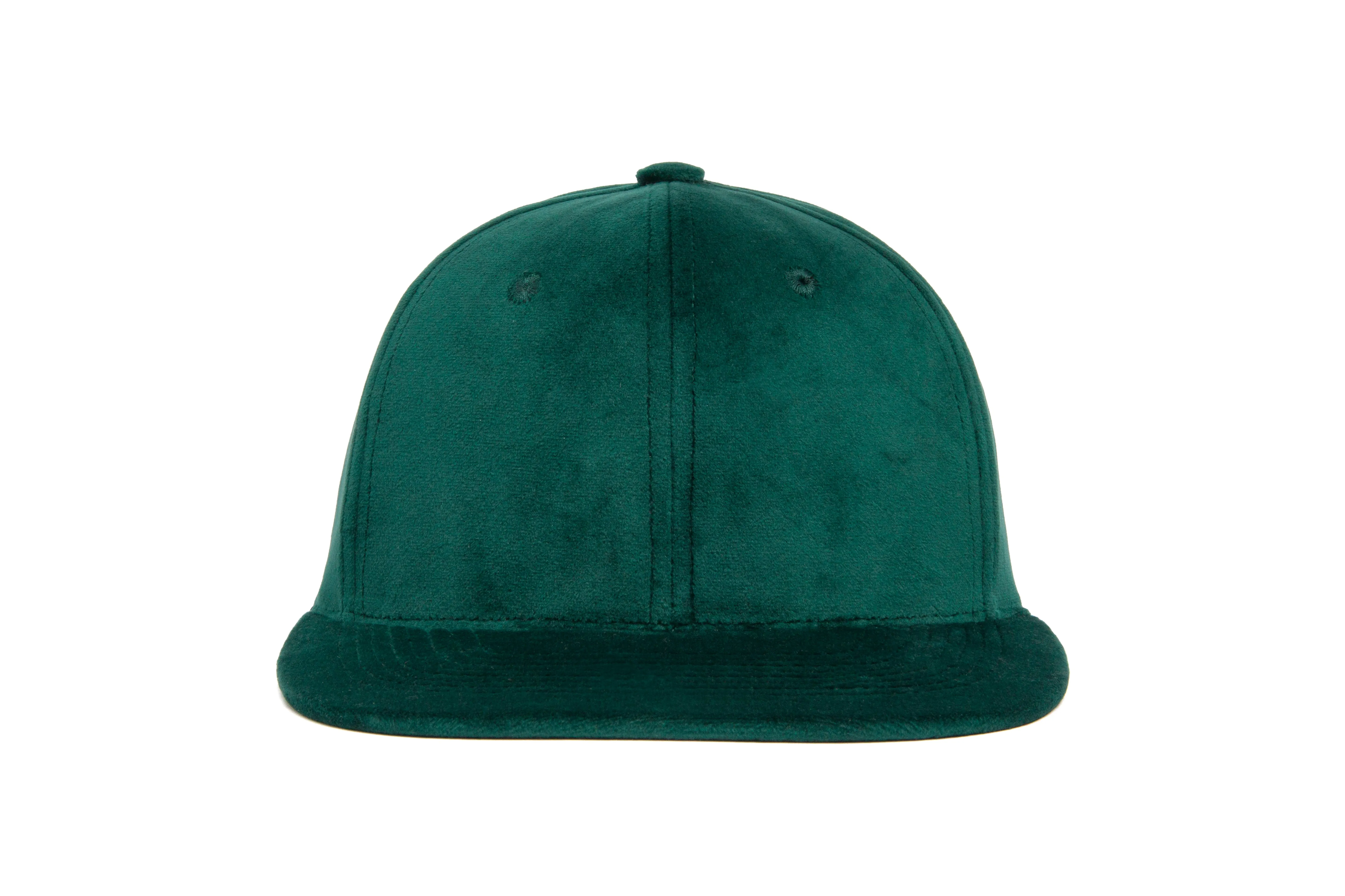 Clean Forest Velvet sold by Hood Hat