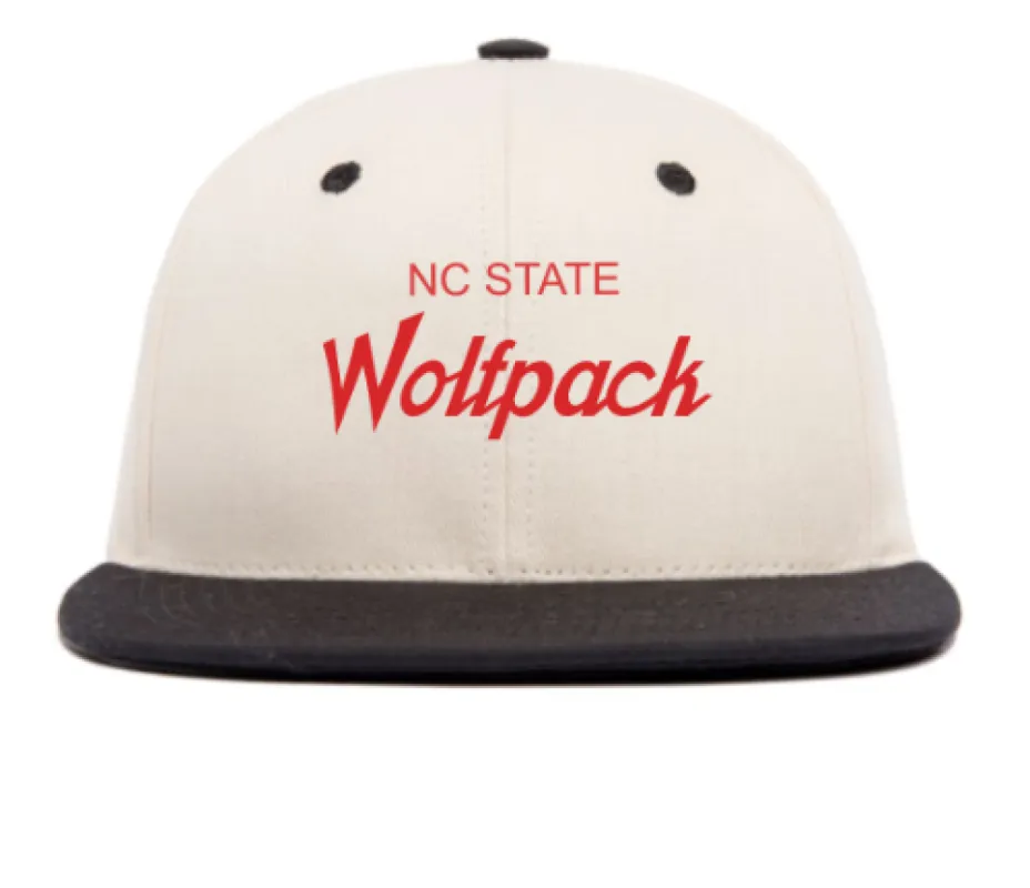 Hat Customizer sold by Hood Hat