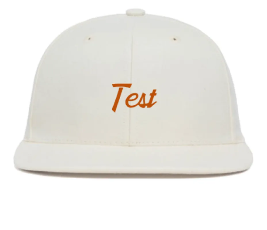 Hat Customizer sold by Hood Hat