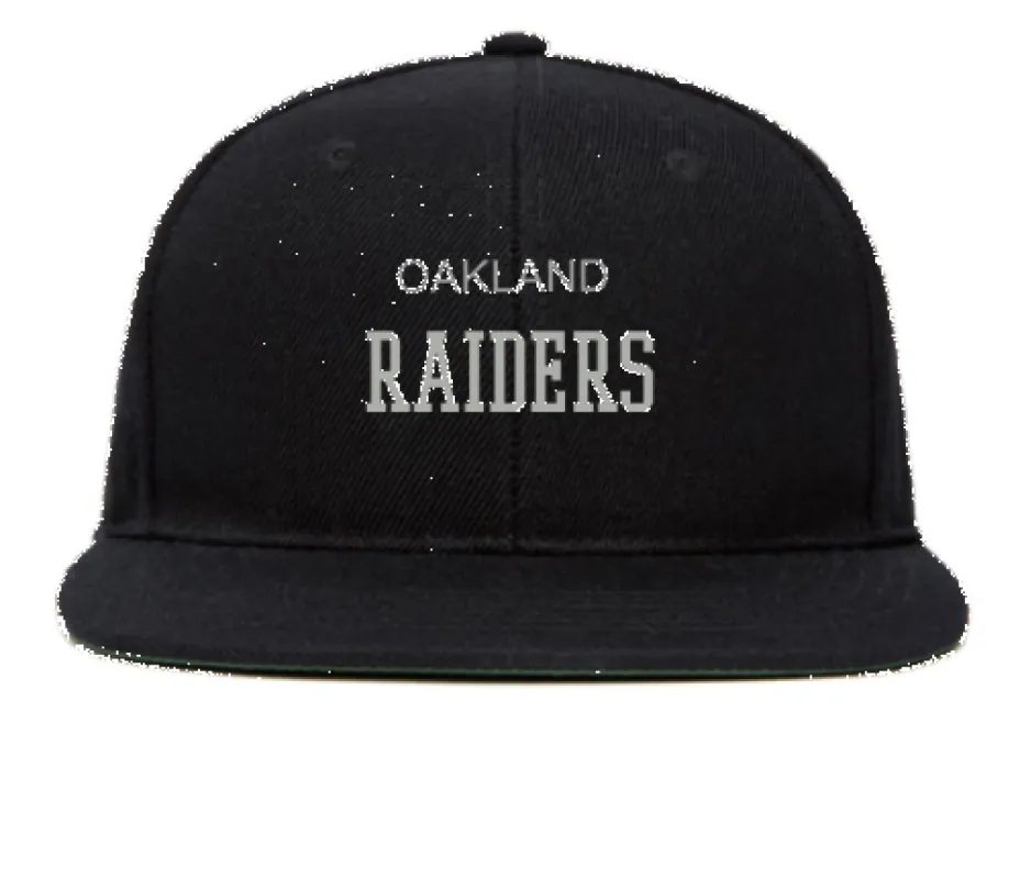 Hat Customizer sold by Hood Hat