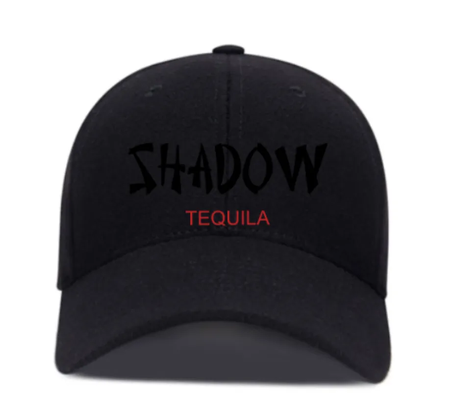 Hat Customizer sold by Hood Hat