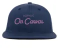 Hat Customizer sold by Hood Hat